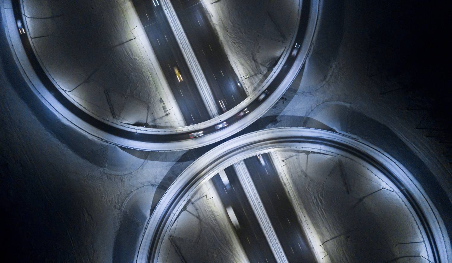 , Сергей Фаренюк