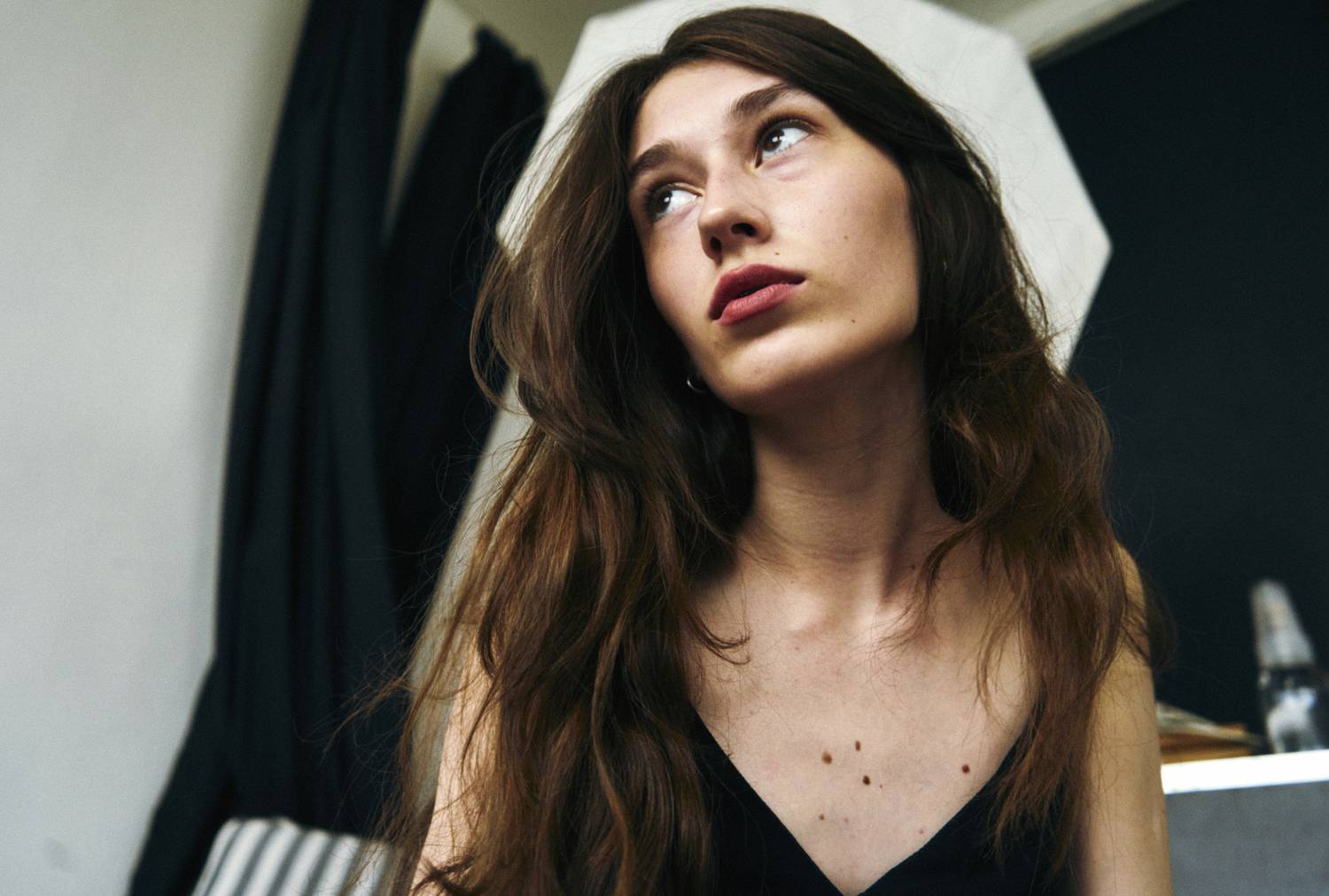 , Галеев Руслан