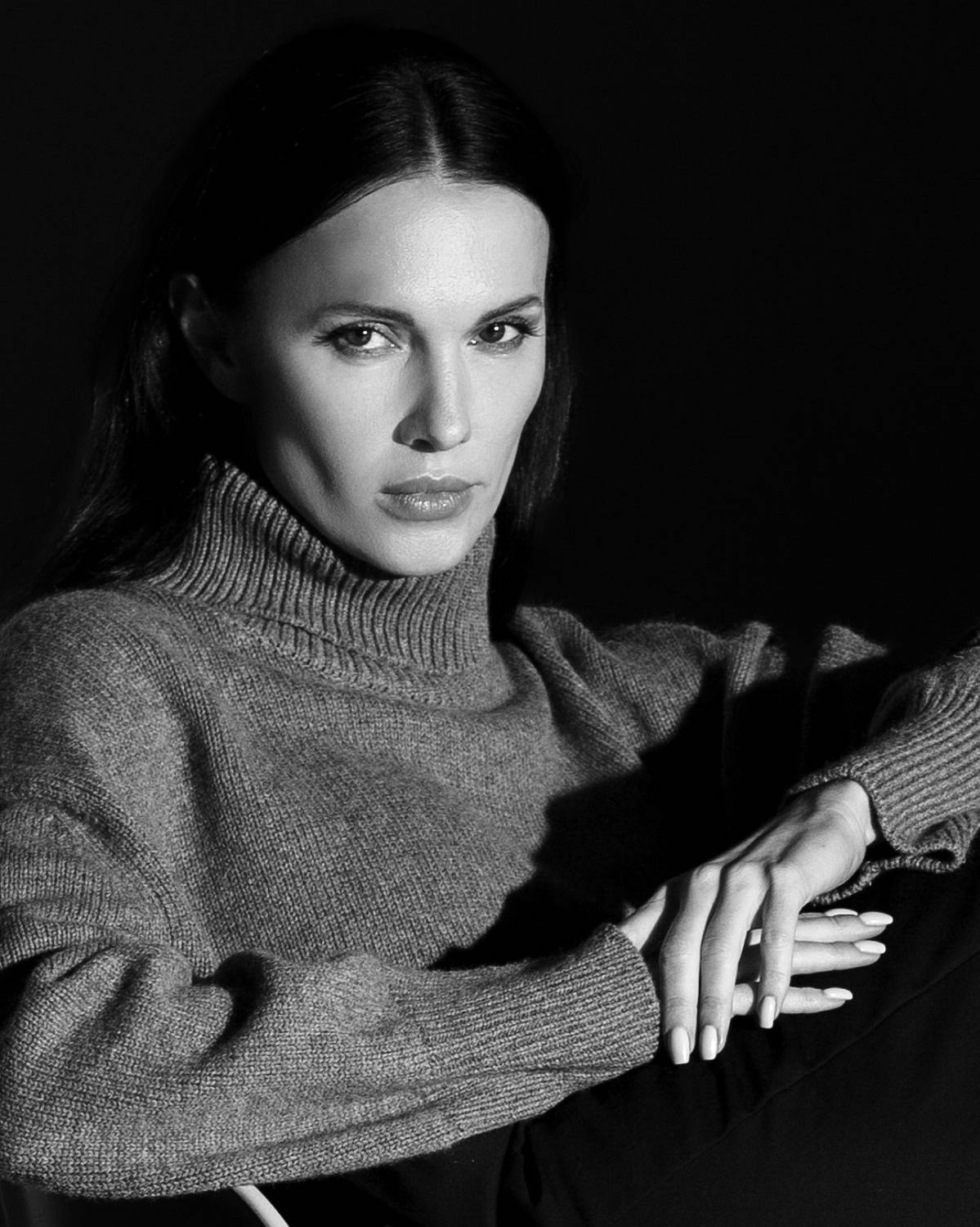 , С Камерой Александр