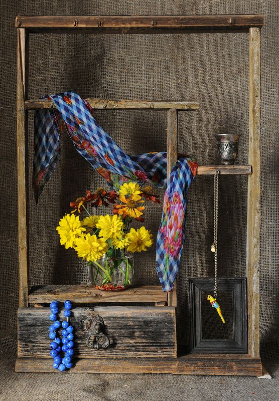 *** фото превью