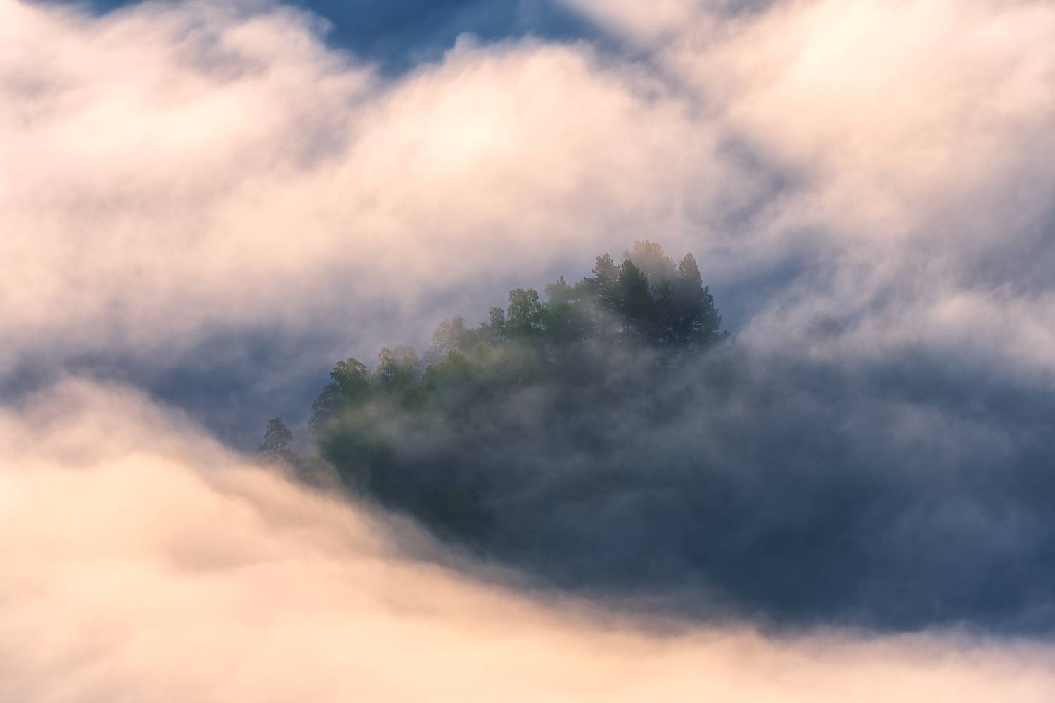 кавказ, пейзаж, приэльбрусье, Левыкин Виталий