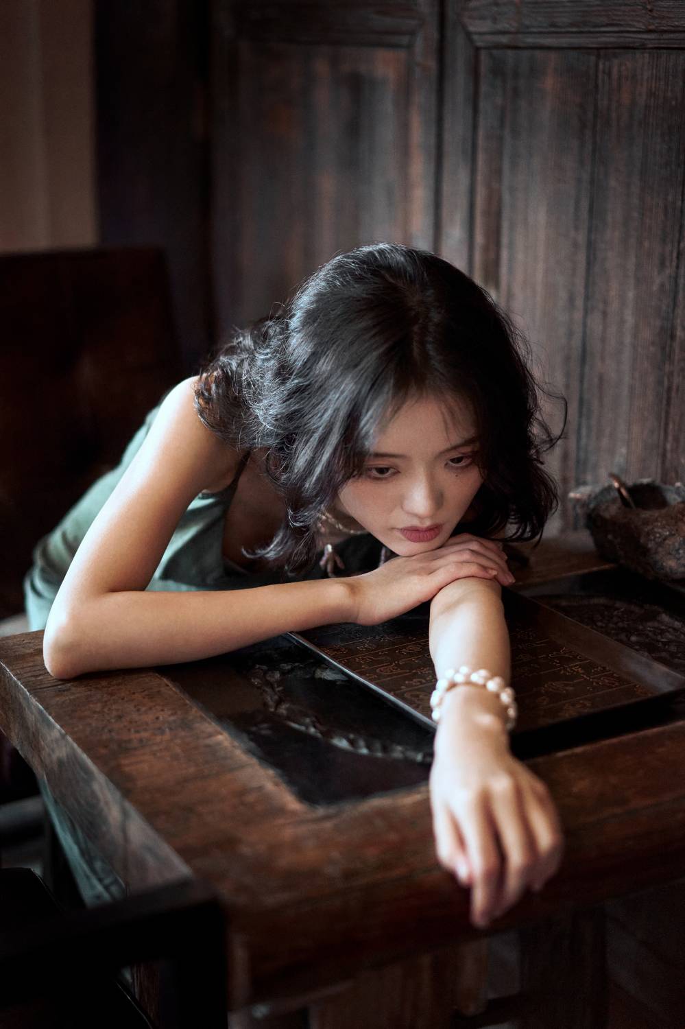 , Наташа Янкелевич