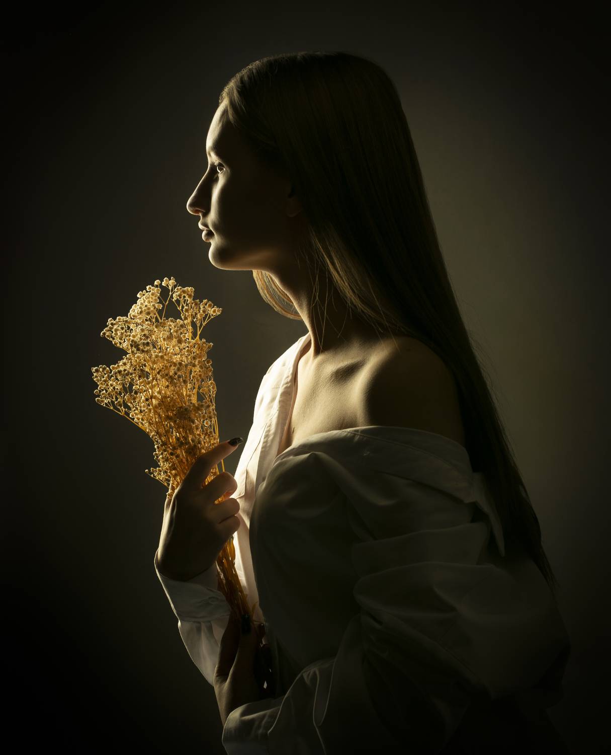 , Малышев Алексей