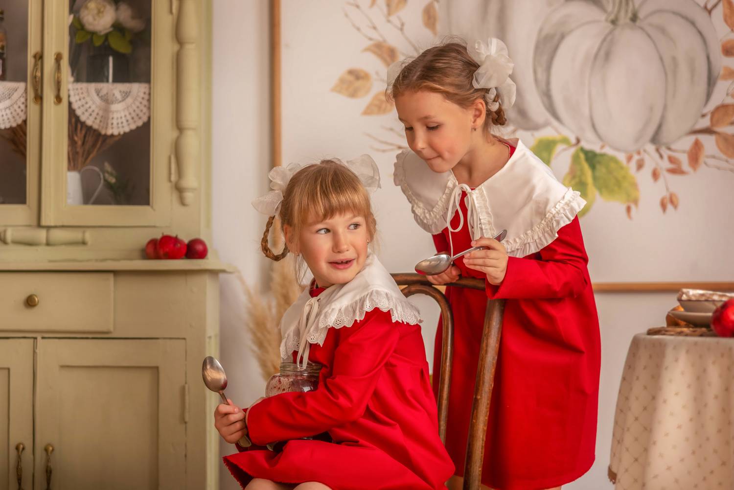 , Екатерина Иванова