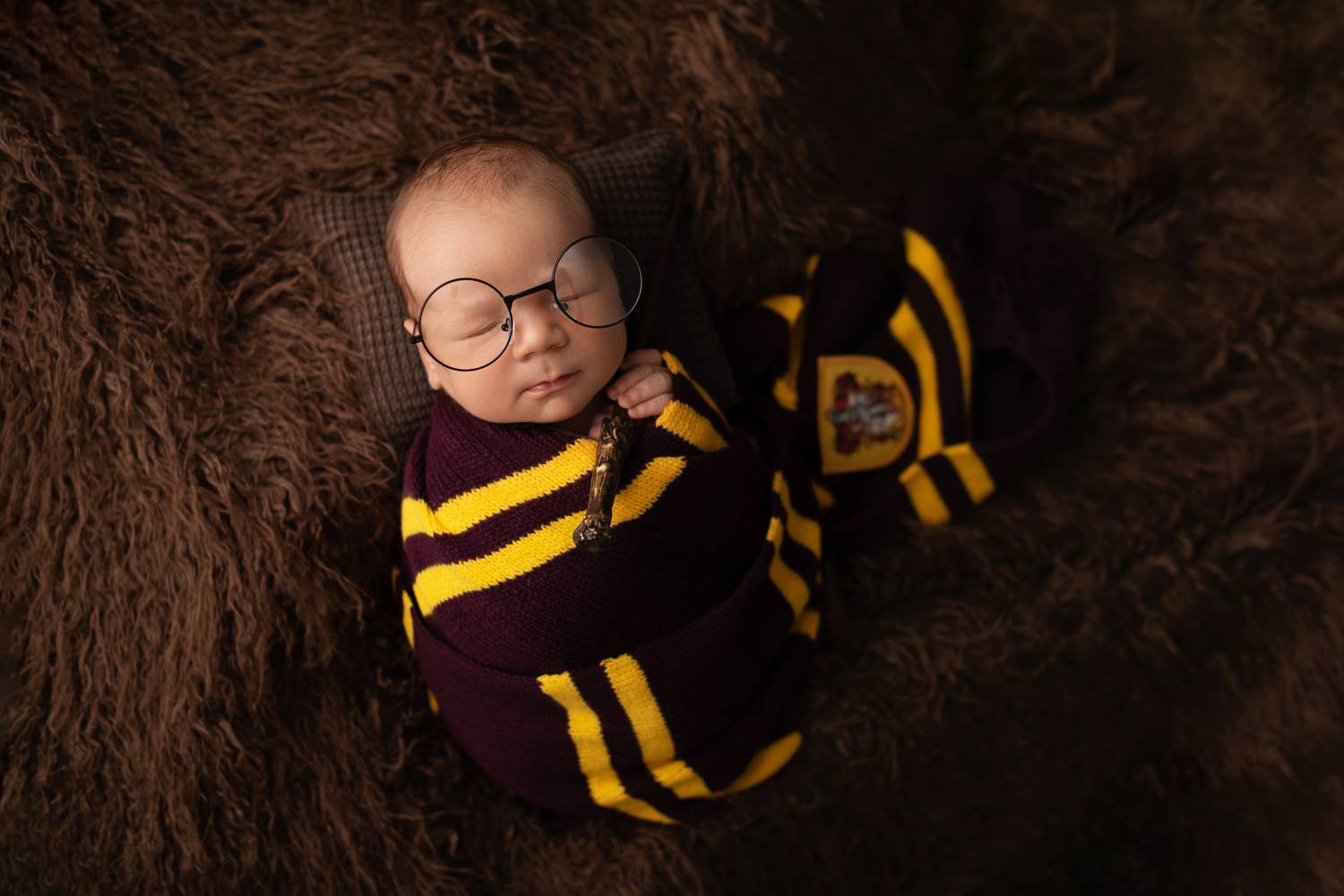 , Верина Женя