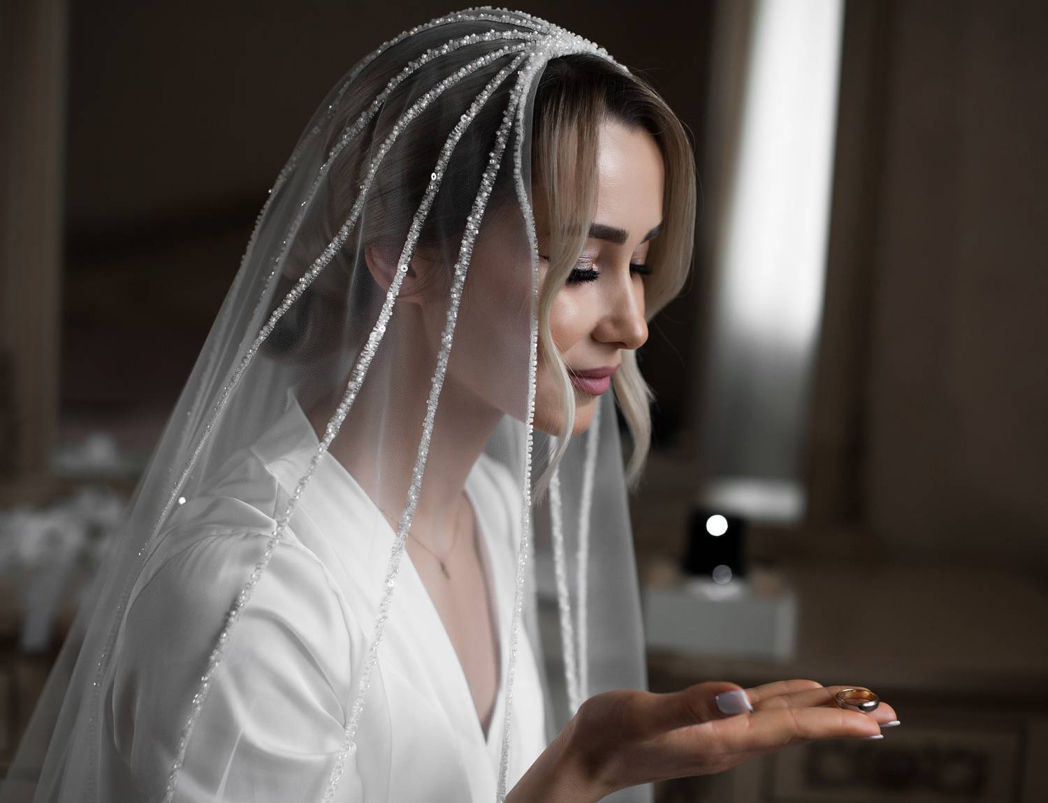 , Табуев Батраз