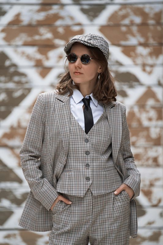 Ирина фото превью