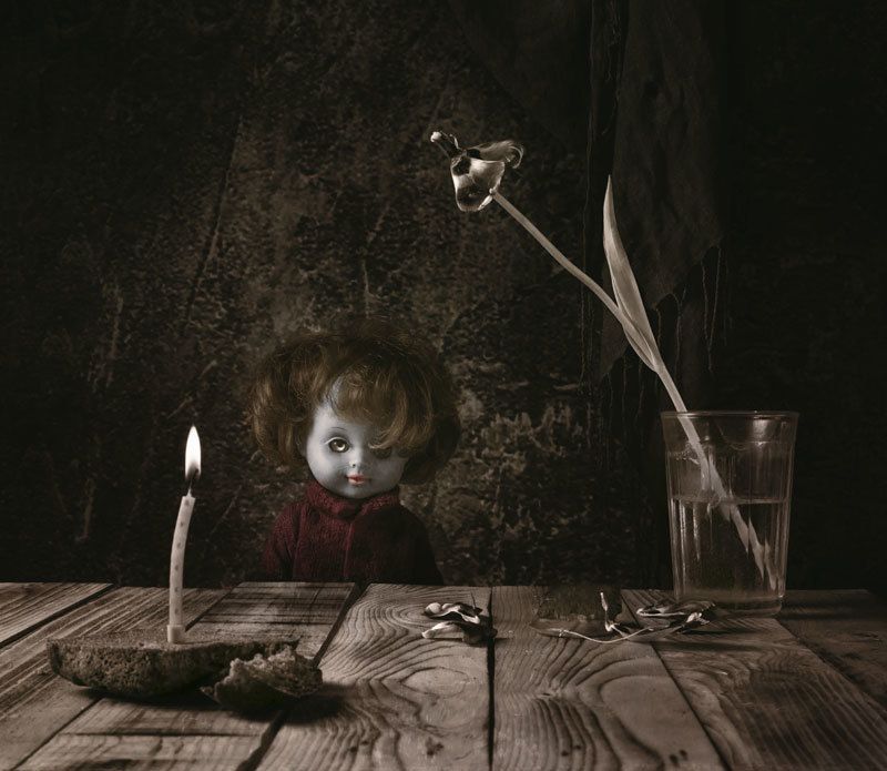 День рождения фото превью