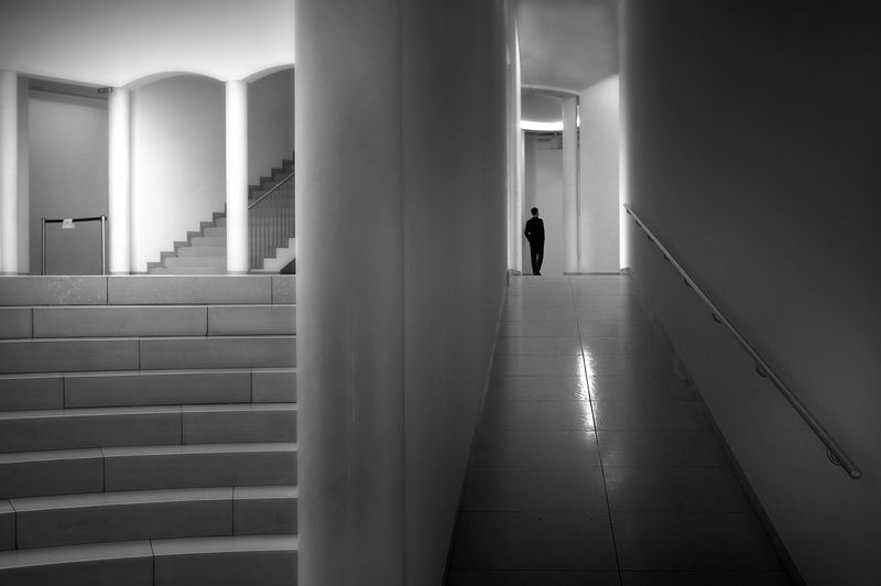 Choose your way фото превью