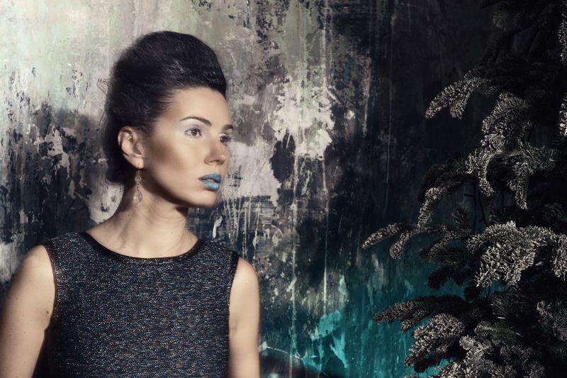 ,,, фото превью