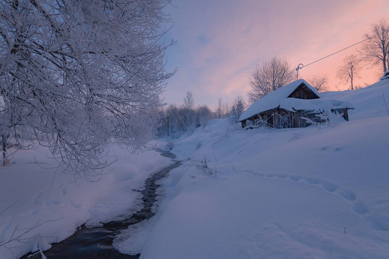 , Вадим Качанов