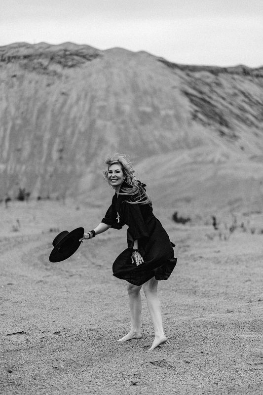 Vera фото превью