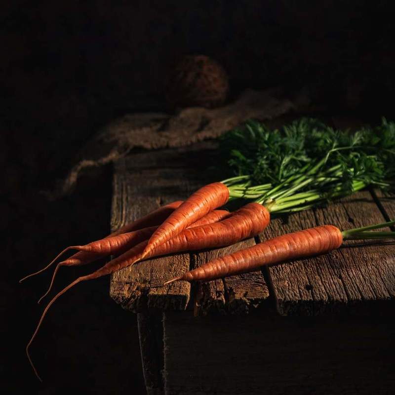 natur Relax фото превью