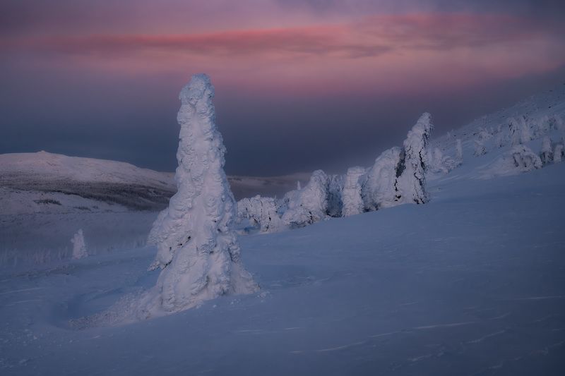 Иремельский пломбир фото превью