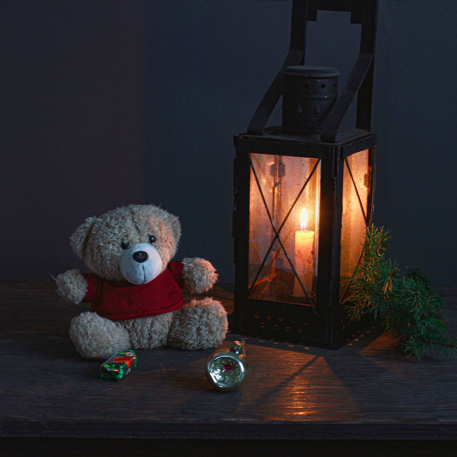 , Наталья Казанцева