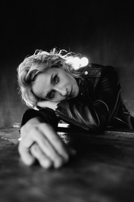 Maria фото превью