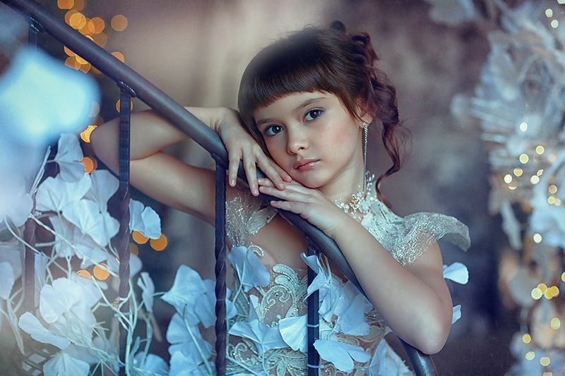 фото превью