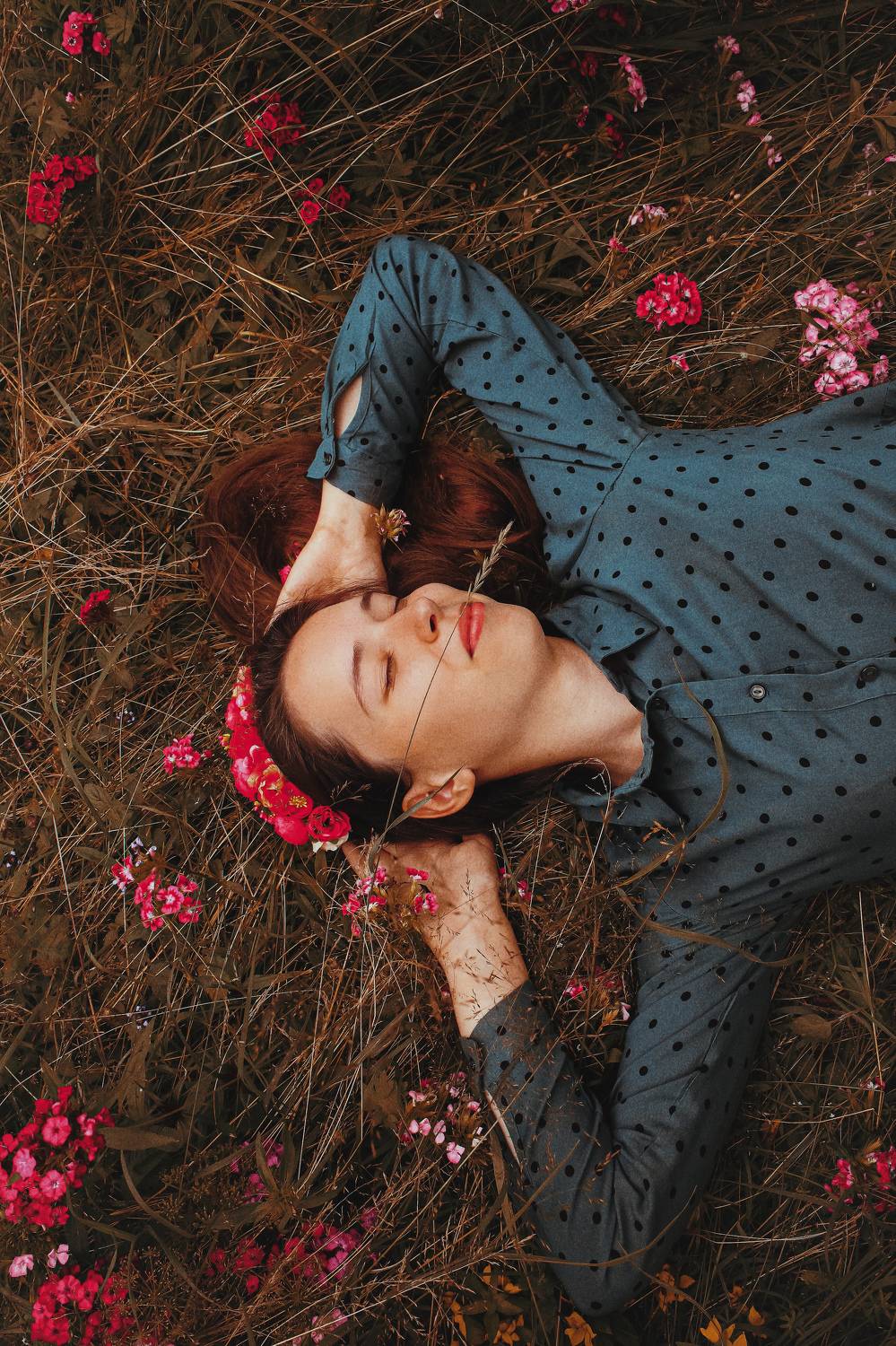 , Alintsiya Savelyeva