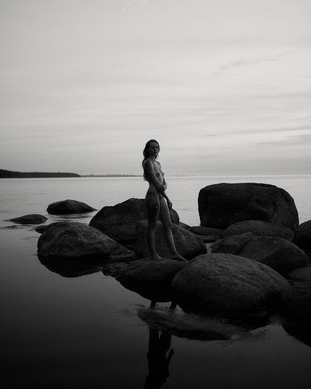 Лето фото превью