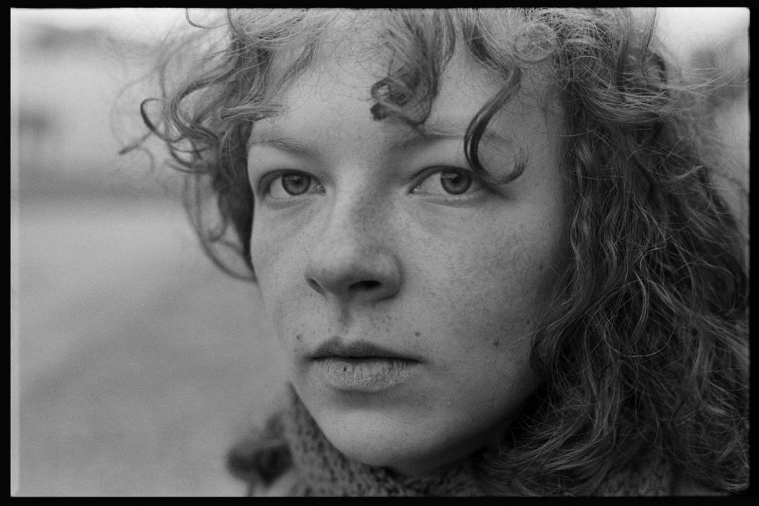 , Александр Савельев