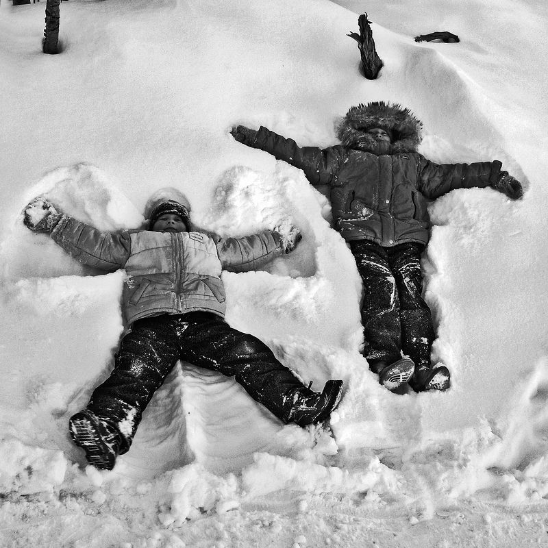 Первый к взлёту готов. 2007 фото превью