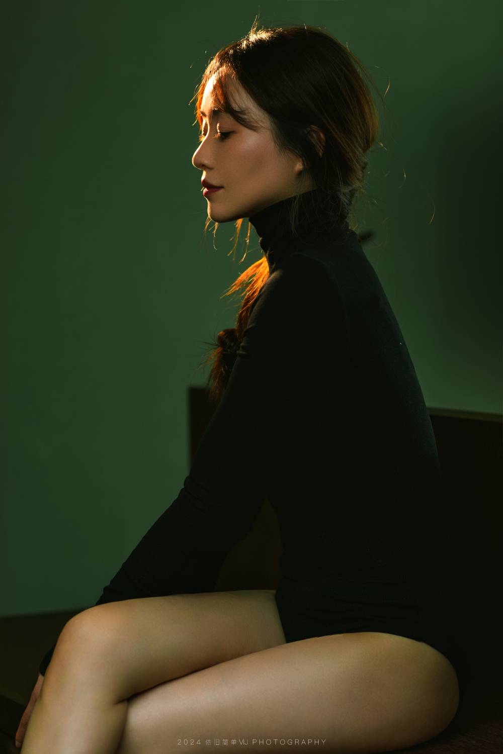, vijstudio