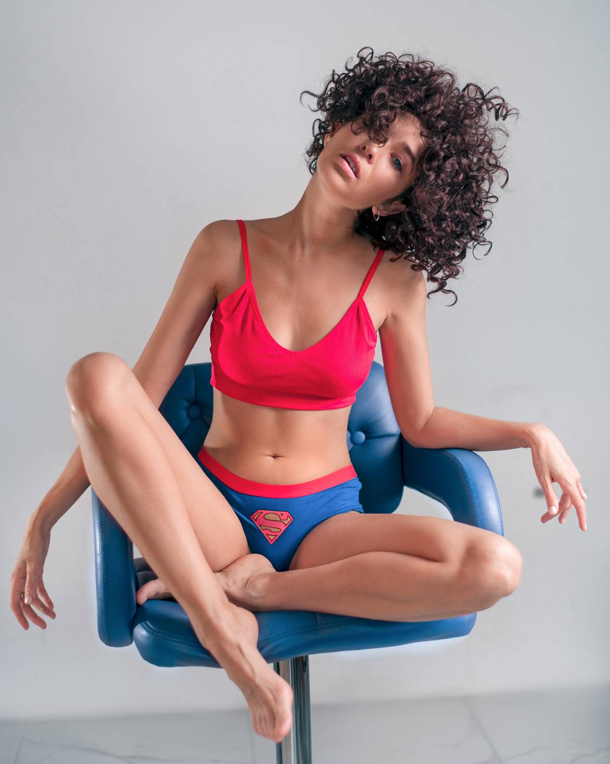 , Антипин Денис