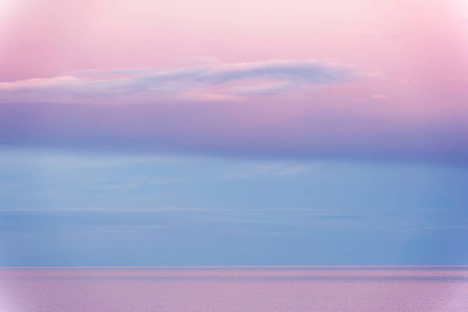 , Андрей Баскевич