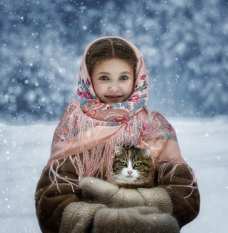 фото превью