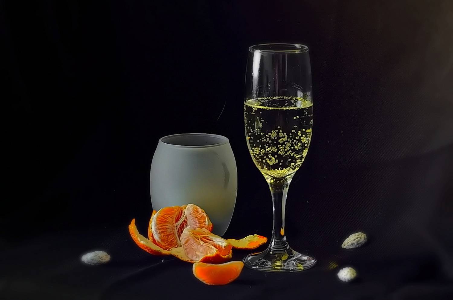 , Николаев Владимир