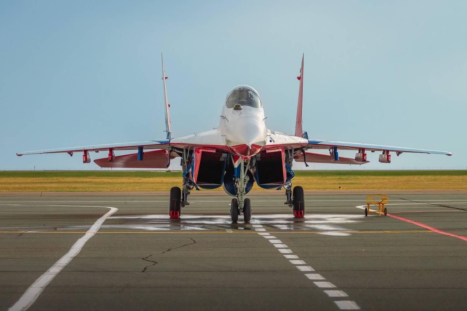 , Игнатов Владимир