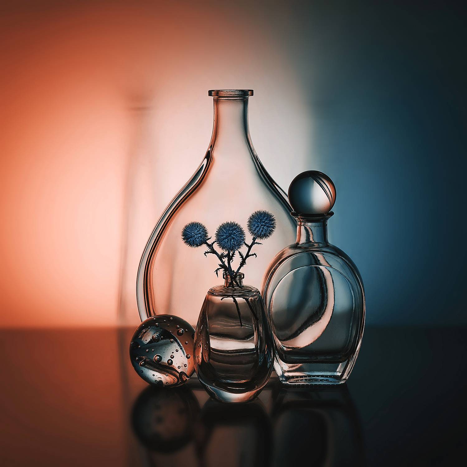 , MVO (Марк Орлов)