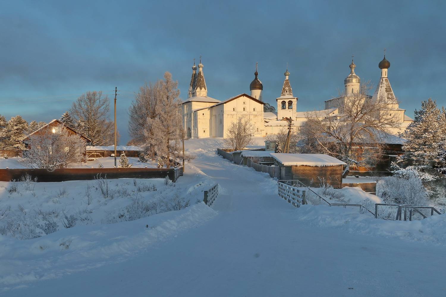 , Добролюбова Тамара