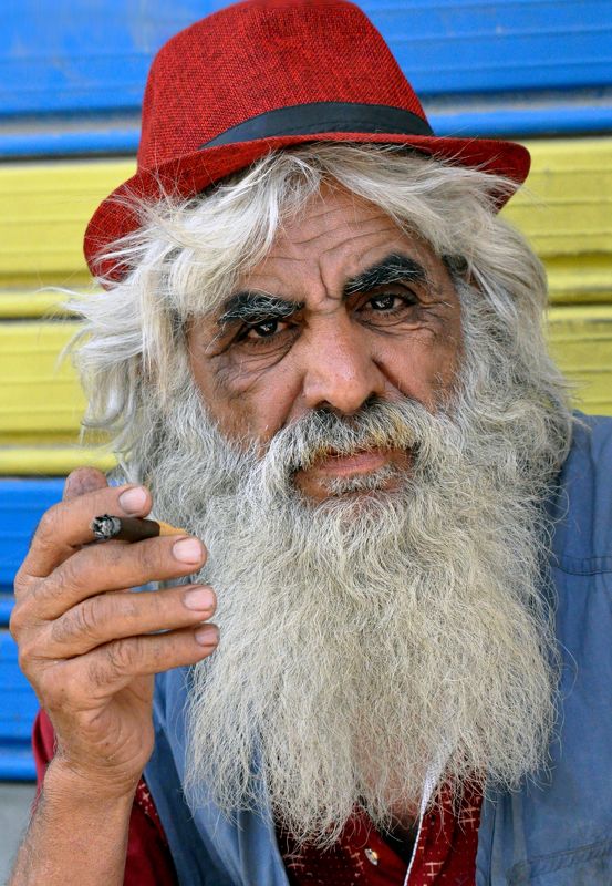 Hello Mr. Karim, how are you? Just like previous years, find joy фото превью