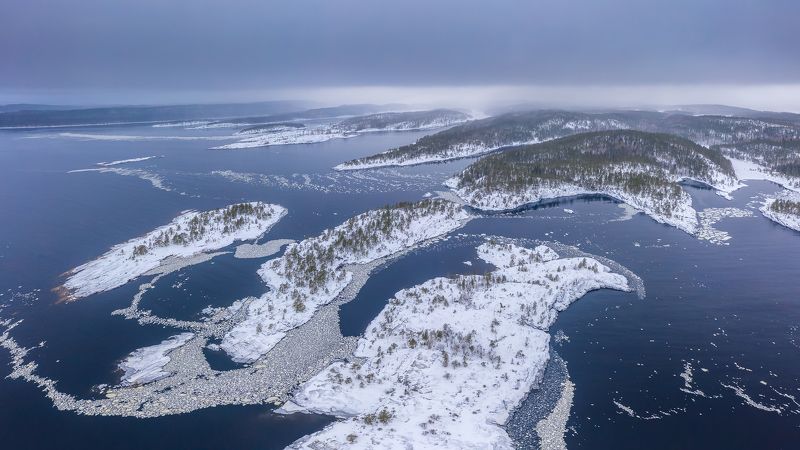 ладожские шхеры, ладога, карелия, сортавала, северное приладожье, национальный парк ладожские шхеры, фототуры в карелию, фототур на ладожские шхеры Дрейфующие шхеры фото превью