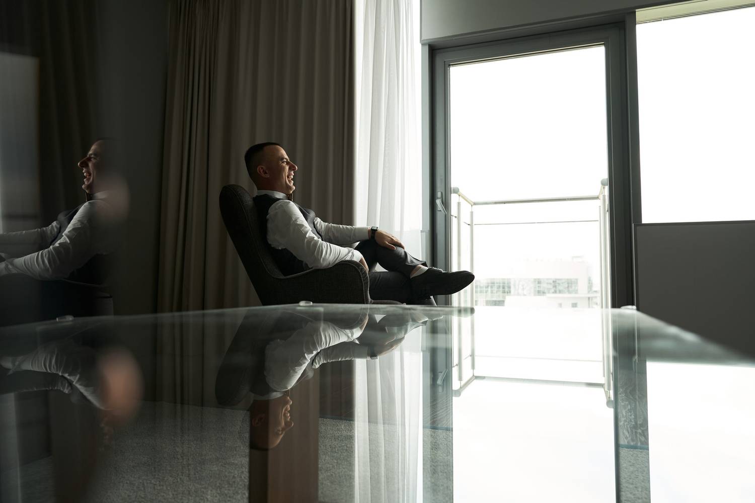 , Евгений Олейников