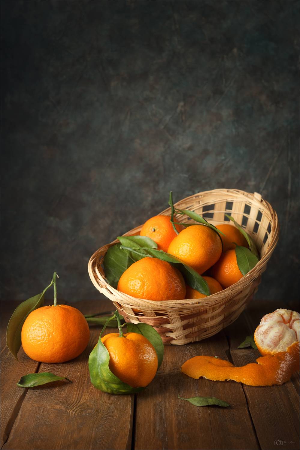 , Чикунов Максим