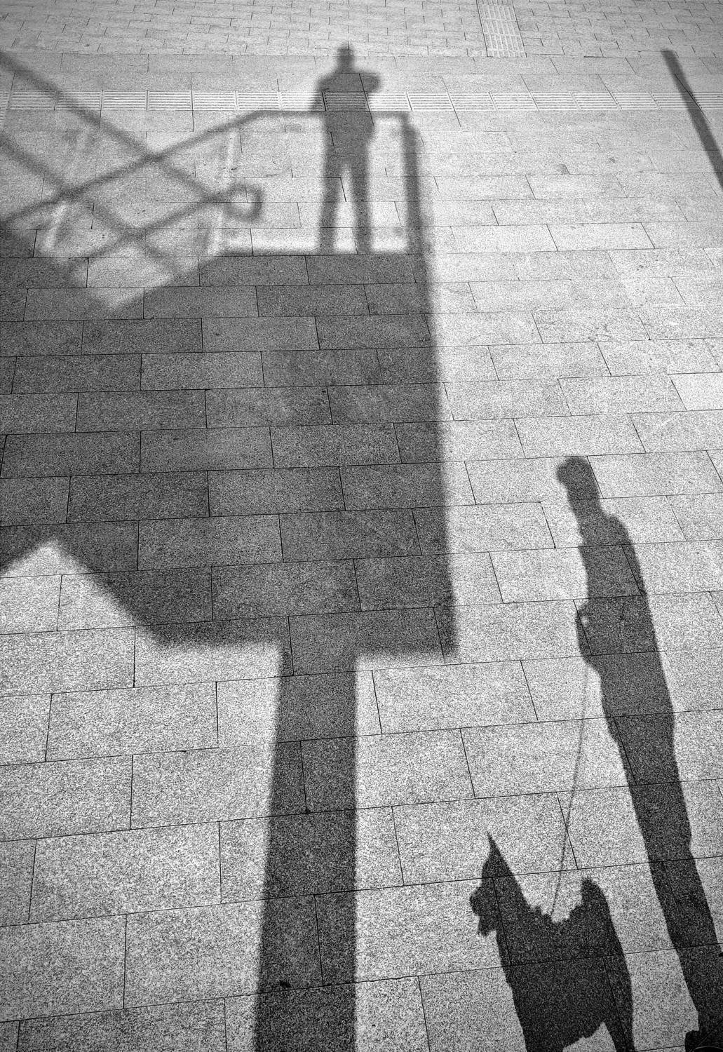 street , street photography, yajun.hu