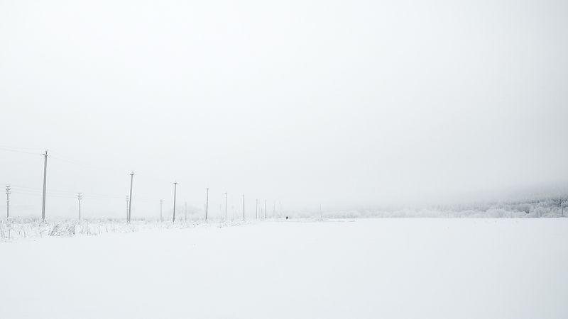 Вчерашний день фото превью