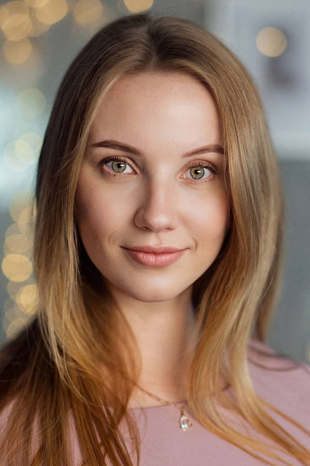 , Лыткин Денис