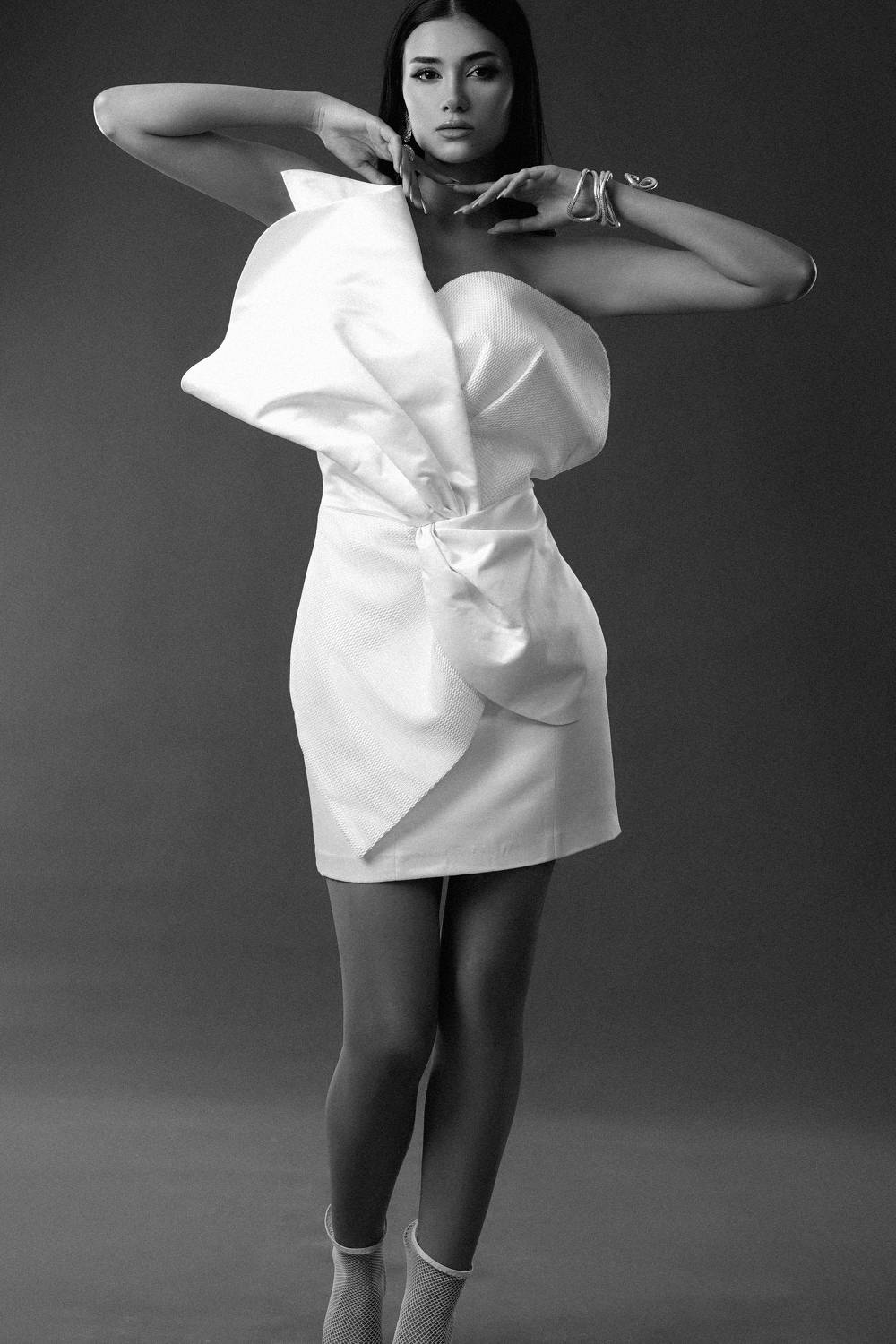 #hamzedashtrazmi #fashion #1xstudio #camera, hamze dashtrazmi