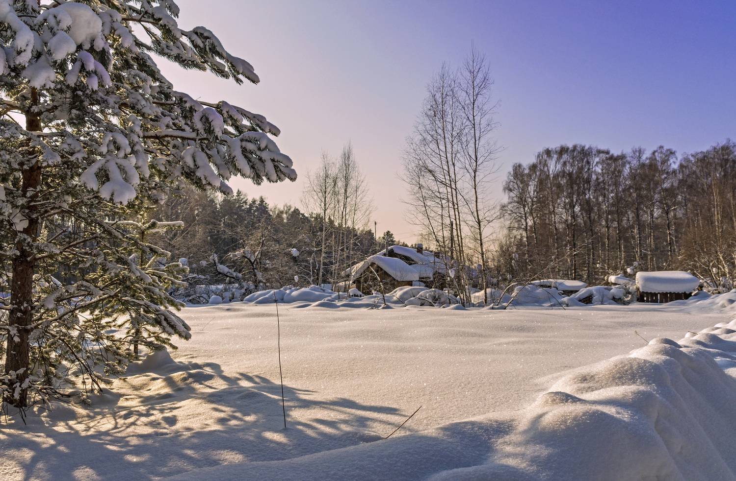 , Шитов Александр