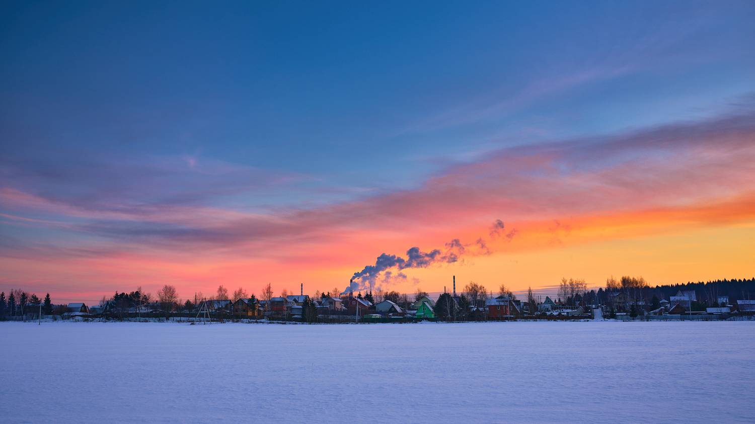 , Дмитрий Дыбов