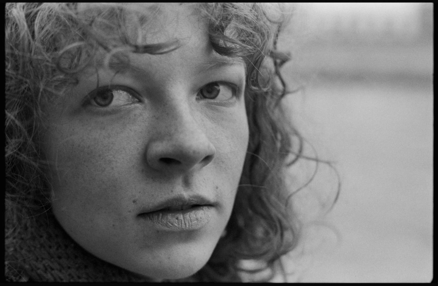 , Александр Савельев