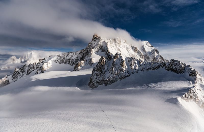 Италия фото превью