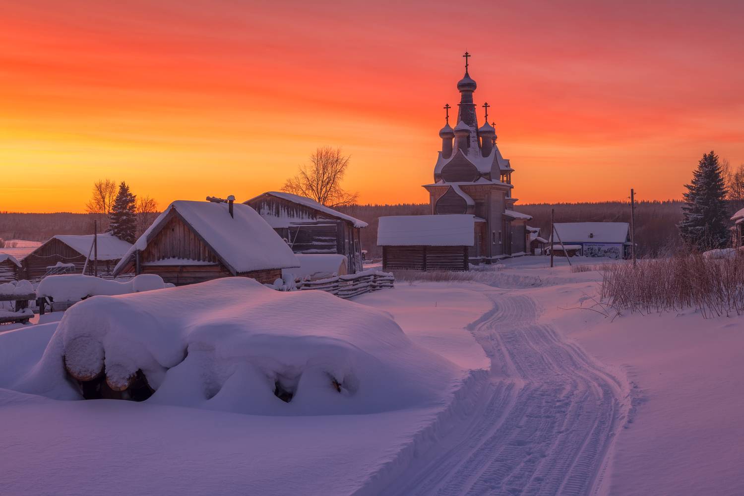 , Максим Евдокимов
