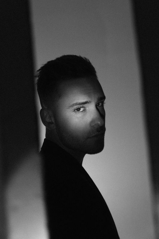 portrait,moscow,russia,bw,портрет,москва,россия,мужскойпортрет,модель,model  фото превью