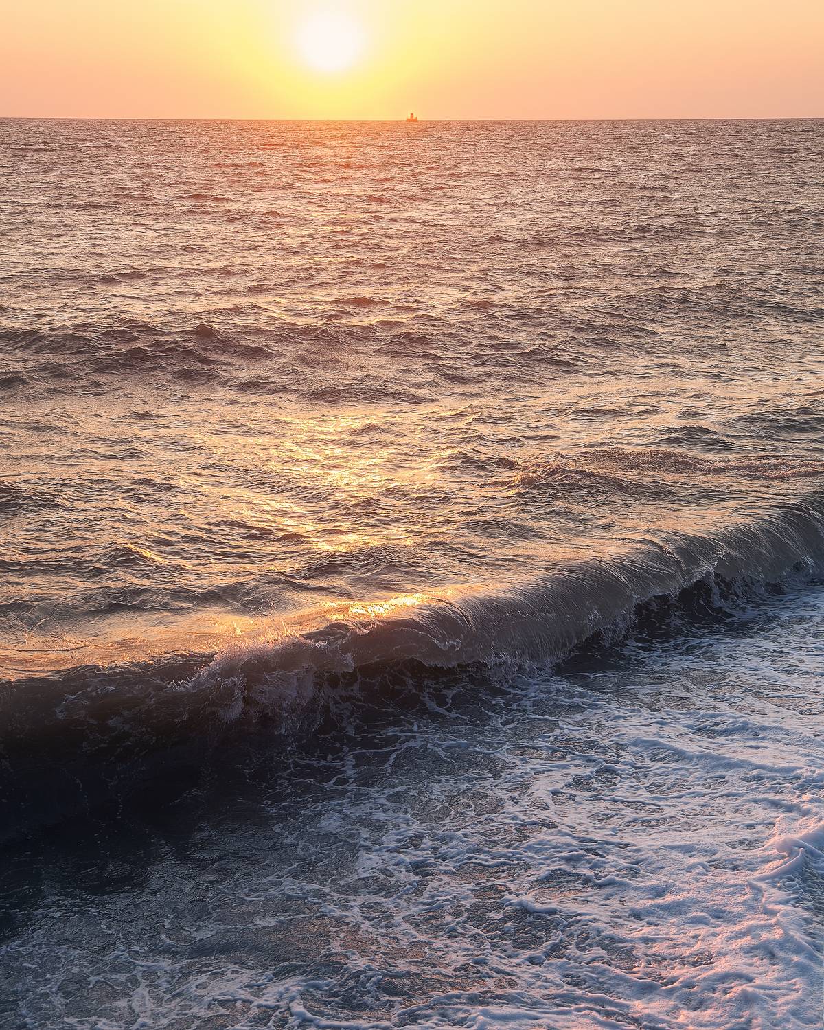 , Загруев Михаил