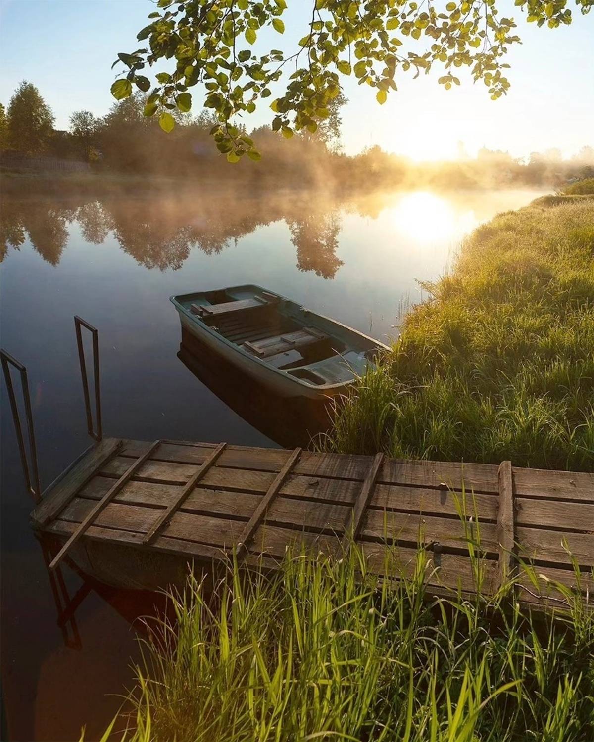 , Петр Косых