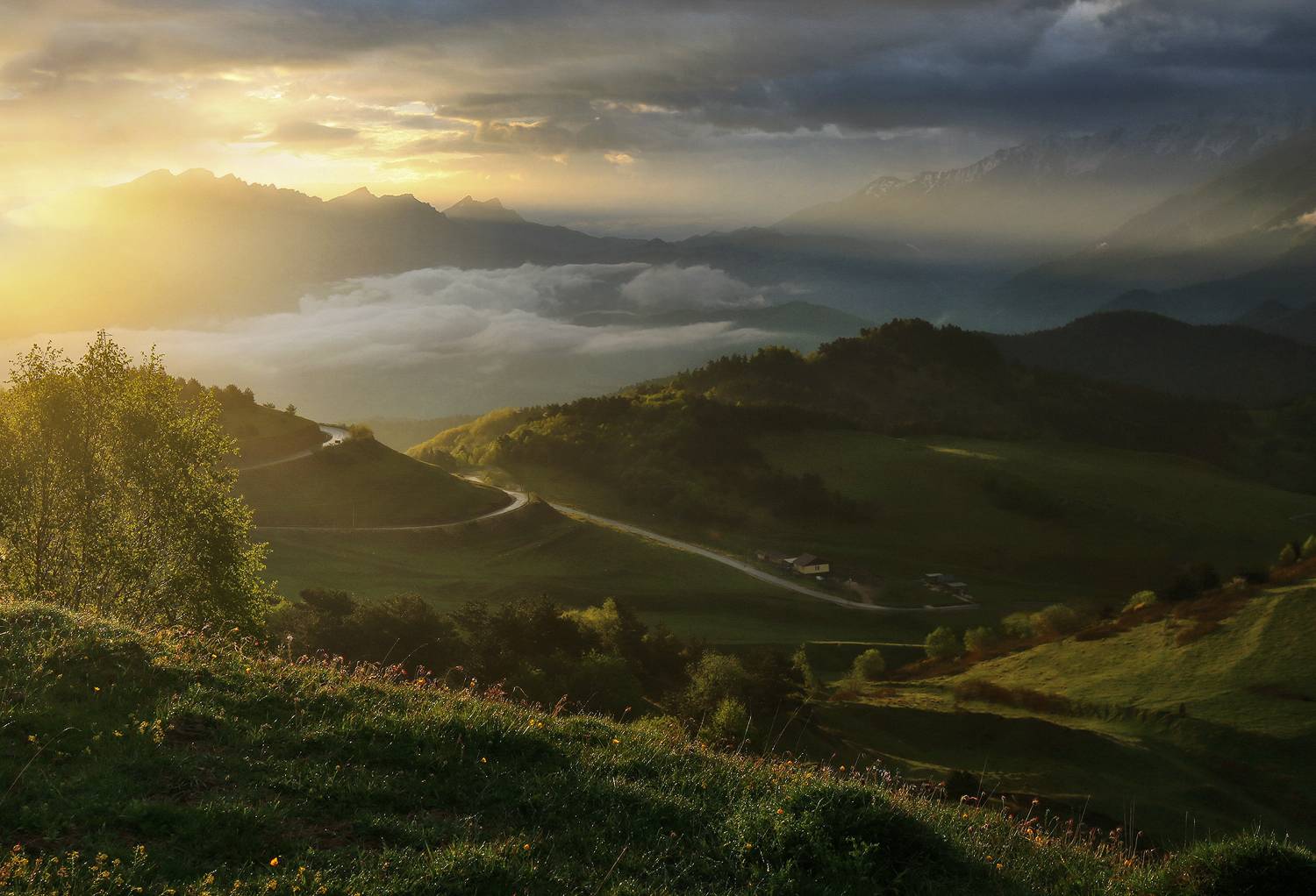 , Галина Хвостенко